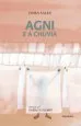 AudioLibro Agni e a Chuvia de Dora Sales