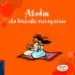 AudioLibro Aladin eta Kriselu Miragarria de J. Jacobs