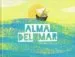 AudioLibro Alma del mar de Jaime Gamboa