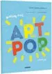 AudioLibro Art pop (Cat) de Patricia Geis