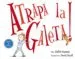 AudioLibro Atrapa la Galeta! de Hallie Durand