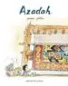AudioLibro Azadah (Català) de Jacques Goldstyn