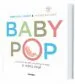 AudioLibro Baby-Pop de Meritxell Marti Orriols