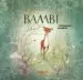 AudioLibro Bambi (Cat) de Kochka