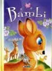 AudioLibro Blancanieves - Bambi de Varios Autores