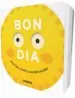AudioLibro Bon dia de Meritxell Marti