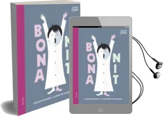 Descargar AudioLibro Bona nit de Charlotte Zolotow año 2017