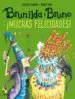 AudioLibro Brunilda y Bruno: ¡Muchas Felicidades! de Valerie Thomas