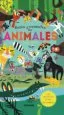 AudioLibro Busca y Encuentra los Animales de Libby Walden