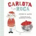 AudioLibro Carlota i la Roca de Stephen W. Martin