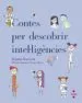 AudioLibro Contes per Descobrir Intel·Ligències de Begoña Ibarrola