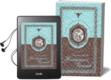 Descargar AudioLibro Cuentos de los Hermanos Grimm de Jacob Y Wilhelm Grimm año 2017