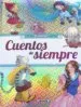 AudioLibro Cuentos de Siempre de Jose / Castro, Amparo / Doblado, Moran