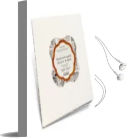 Descargar AudioLibro David en la Espiral / David in the Spiral de Antia Edras año 2017