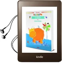 Descargar AudioLibro Dibujar Rasgando: El Mundo de Violeta Monreal año 2017