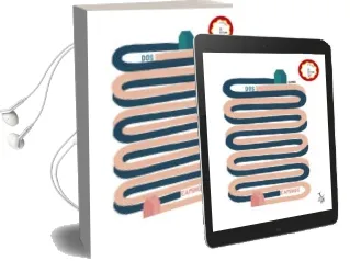 Descargar AudioLibro Dos Caminos de Raul Guridi año 2017