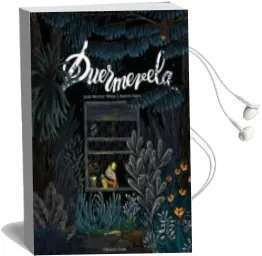 Descargar AudioLibro Duermevela de Juan Muñoz Tebar año 2017