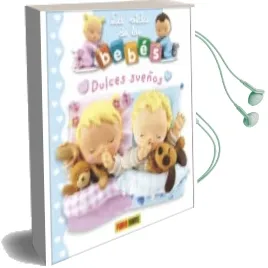 Descargar AudioLibro Dulces Sueños de Varios Autores año 2017