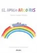 AudioLibro El Amigo Arcoiris de Tamara Velasco Aguilar