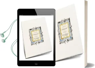 Descargar AudioLibro El Bucaro Azul de Cleto Lavilla año 2017