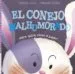 AudioLibro El Conejito Malhumorado de Melanie Joyce
