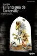 AudioLibro El Fantasma de Canterville de Carlos Silveyra