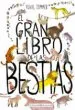 AudioLibro El Gran Libro de las Bestias de Yuval Zommer