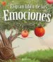 AudioLibro El Gran Libro de las Emociones de Esteve Pujol
