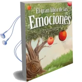 Descargar AudioLibro El Gran Libro de las Emociones de Esteve Pujol año 2017