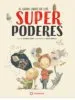 AudioLibro El Gran Libro de los Superpoderes de Rocio Bonilla