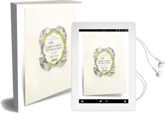 Descargar AudioLibro El Grillo de Aquino / the Cricket of Aquino de Antia Edras año 2017