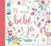 AudioLibro El meu Bebè i jo. els Records del Primer any de Varios Autores