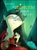 AudioLibro El Misterio del Pasaje Secreto de Melanie Hillairet