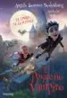 AudioLibro El Pequeño Vampiro: El Libro de la Pelicula de Angela Sommer Bodenburg