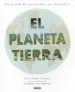 AudioLibro El Planeta Tierra. un Mundo de Maravillas por Descubrir de Jonathan Litton