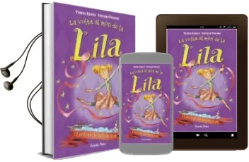 Descargar AudioLibro El Retrat de la Felicitat de Teresa Radice año 2017