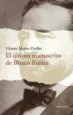 AudioLibro El Ultimo Manuscrito de Blasco Ibañez de Vicente Muñoz Puelles