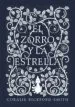 AudioLibro El Zorro y la Estrella de Coralie Bickford Smith