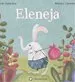 AudioLibro Eleneja de Monica Carretero; Luis Amavisca
