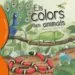 AudioLibro Els Colors Dels Animals de Alejandro Algarra
