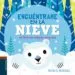 AudioLibro Encuentrame en la Nieve de Natalie Marshall