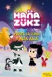 AudioLibro Hanazuki: Una Gravedad Extraña: Narrativa 2 de Hanazuki