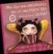 AudioLibro ¿Hay Algo mas Aburrido que ser una Princesa Rosa? ed Aniversario de Raquel Diaz Reguera