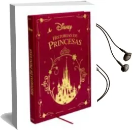 Descargar AudioLibro Historias de Princesas de Varios Autores año 2017