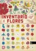 AudioLibro Inventario Ilustrado de Flores de Virginie Aladjidi
