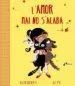 AudioLibro L Amor mai no s Acaba de Helen Docherty