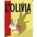 AudioLibro L Olivia: L Espia de Ian Falconer