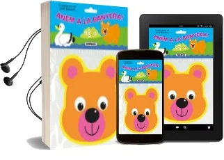 Descargar AudioLibro L Osset de Varios Autores año 2017