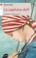 AudioLibro La Capitana Dofi (Cat) de Mireia Vidal