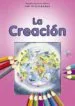 AudioLibro La Creacion: Pequeñas Historias Biblicas con Actividades de Varios Autores